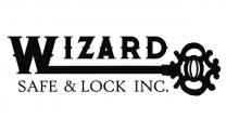 Wizard Safe & Lock emergency locksmiths