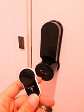  locksmith emergency locksmiths 