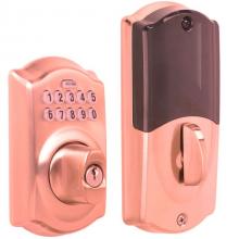  locksmith services car locksmith 