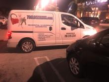  locksmith car locksmith 