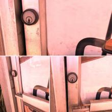  day locksmith emergency locksmiths 