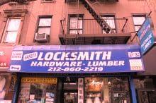  st locksmith car locksmith 