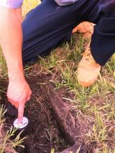  leak detection leak detection 