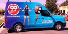 carkeys key replacement and duplication carkeys key replacement and duplication