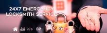 A-B Keys Locksmith garage doors 