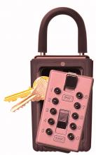 A AAA 24 Hour Locksmith garage doors 