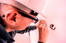 Academy Locksmith residential locksmiths 