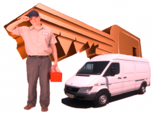 Affordable Locksmith MSP 