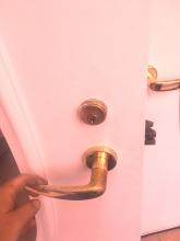 Affordable Locksmiths 