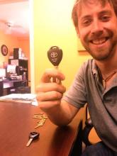 Affordable Locksmiths locks installation 