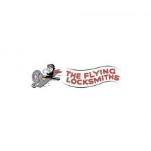 The Flying Locksmiths emergency locksmiths