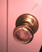 Alfa 24 Hour Locksmith 