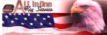 All In One Key Service All In One Key Service