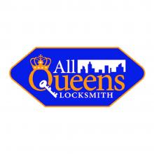 All Queens Locksmith 
