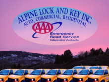 Alpine Lock And Key file cabinet Alpine Lock And Key file cabinet