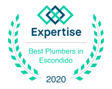 The Eco Plumbers Emergency Services