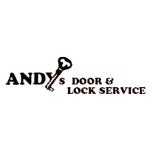 Andy s Door Lock Service 