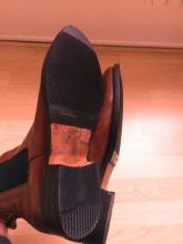 Angel s Shoe Repair key replacement and duplication 