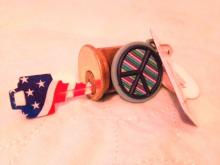 Angelia s Lock Key emergency locksmiths 