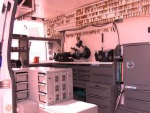 Any All Locks Keys key replacement and duplication 