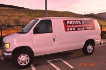 Armor Locksmith Services car unlocking 