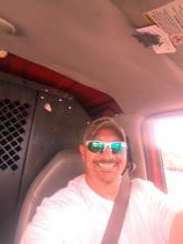 Art s Mobile Locksmith 