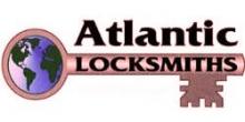 Atlantic Locksmith emergency locksmiths 