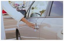 legacy locksmith emergency locksmiths