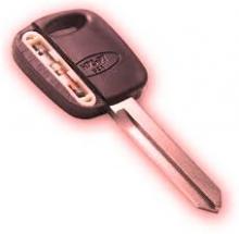 Auto Chip Keys 