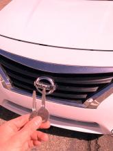 Auto Locksmith Reno emergency locksmiths 