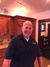 Bob s Lock Safe and Key key replacement and duplication 
