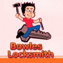 Bowles Locksmith Service 