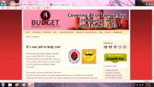 Budget Mobile Locksmith mailbox services 