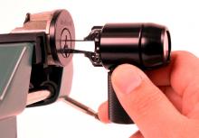 Bursky Locksmith 