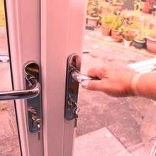Capital Locksmith 