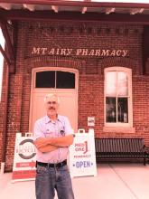 Carroll s Locksmithing emergency locksmiths 