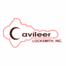 Cavileer Locksmith 