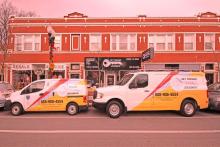 Chicago Locksmiths 