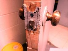 Chicago Northtown Locksmith 