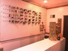 Columbus Local Locksmith emergency locksmiths 