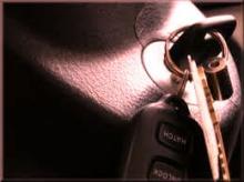 Dan s Locksmith 