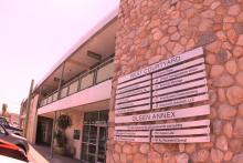 Discount Locksmith car unlocking 