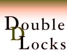 Double D Locks 