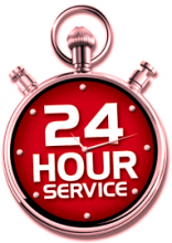 Dublin Locksmith Service 