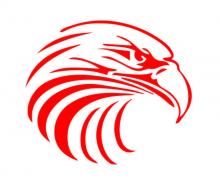 Eagle Locksmith car unlocking 