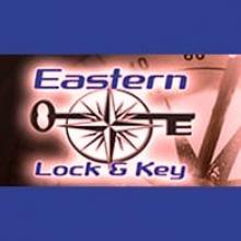 Eastern Lock Key Eastern Lock Key
