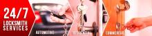 Edwards Bros Locksmith lock re-key 