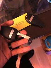 Element Locksmith LLC 