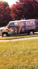 Elite Lock Solutions 