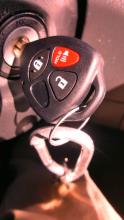 Essex Security Locksmiths 
